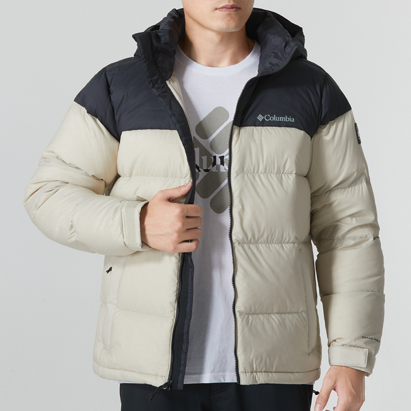 运动休闲商场同款