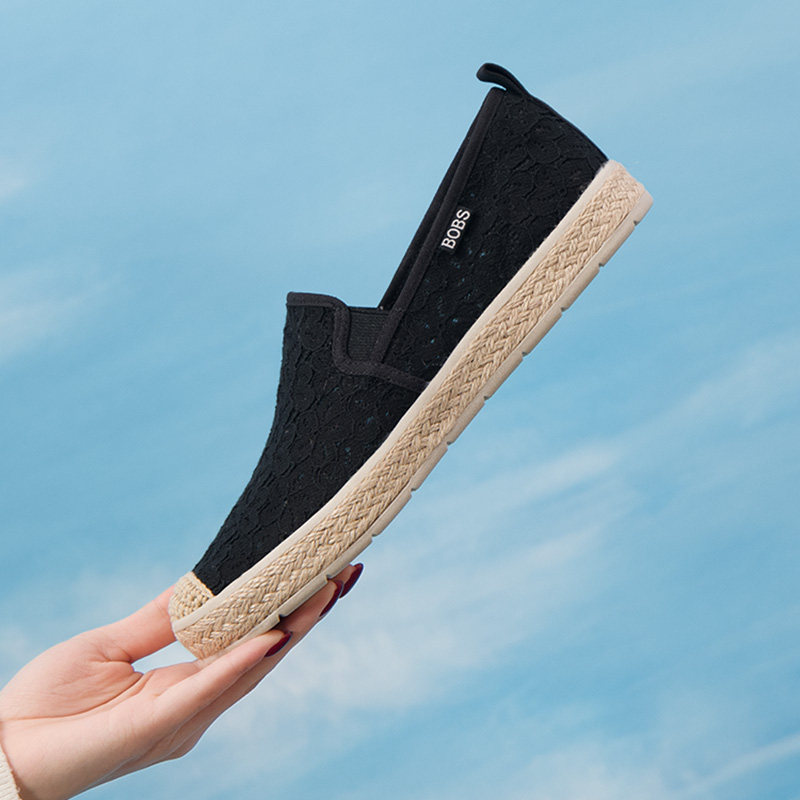 斯凯奇（Skechers）女鞋秋冬新款蕾丝网面透气健步鞋轻便休闲鞋穿,运动鞋new,运动休闲鞋,淘宝优惠券,粉丝福利购,淘宝优惠卷