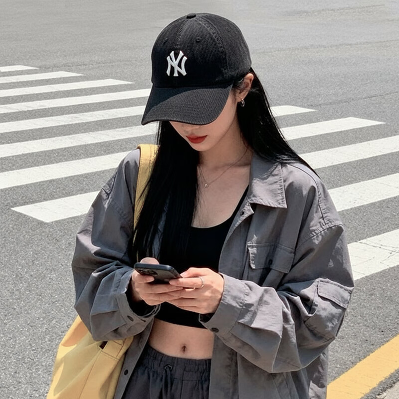 商城同款 正品保证