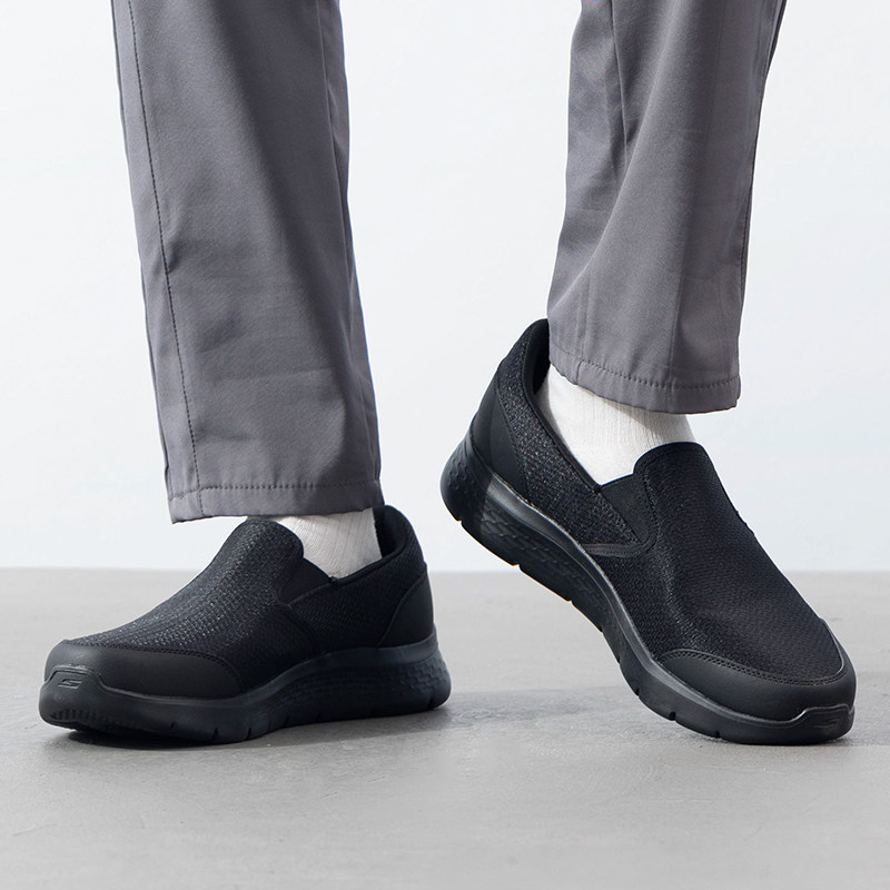 商场同款正品保证