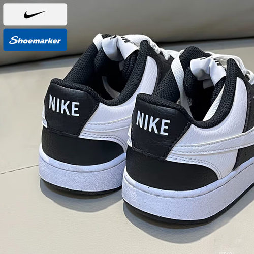 运动休闲  商场同款