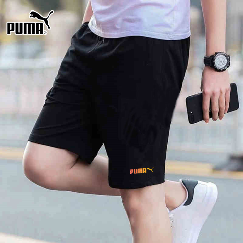 692482-01/ͼ 165/66A/XS Puma̿2025ļ¿ʿ͸ֿ֯˶692482139Ԫ
