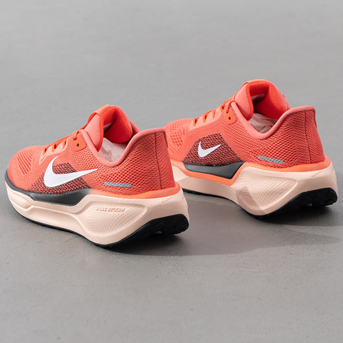 运动休闲 商场同款