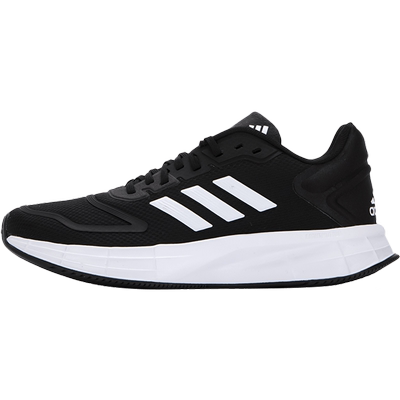 阿迪达斯女鞋运动鞋新款休闲鞋子秋季轻便透气跑鞋女款正品跑步鞋