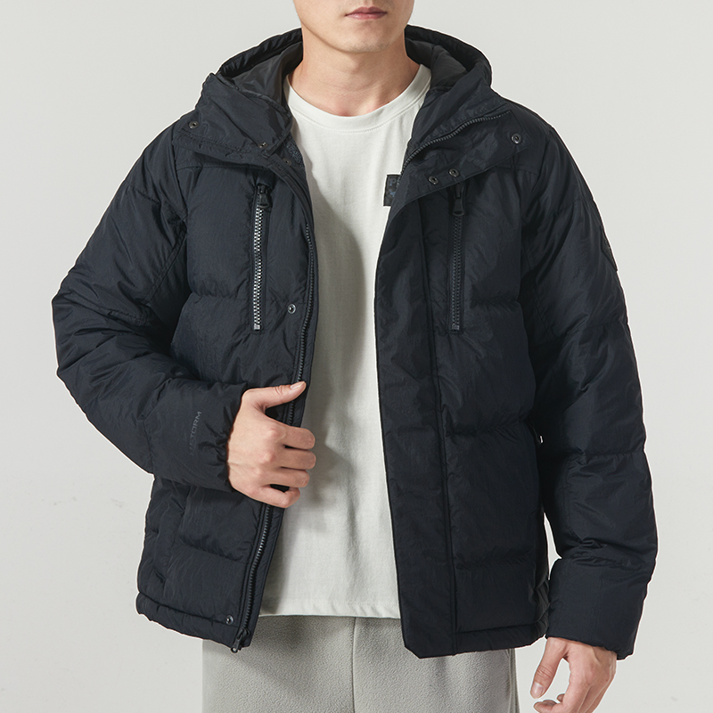 官方旗舰 商场同款 支持验货