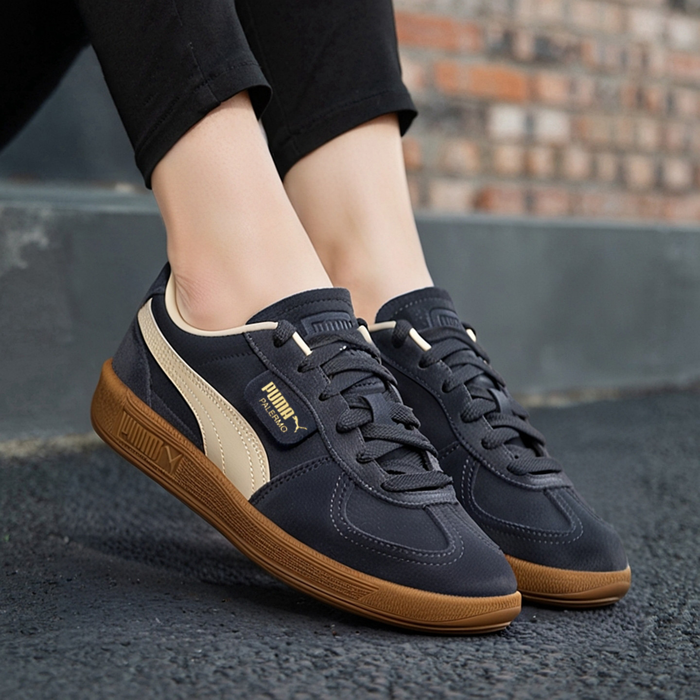 商城同款 正品保证