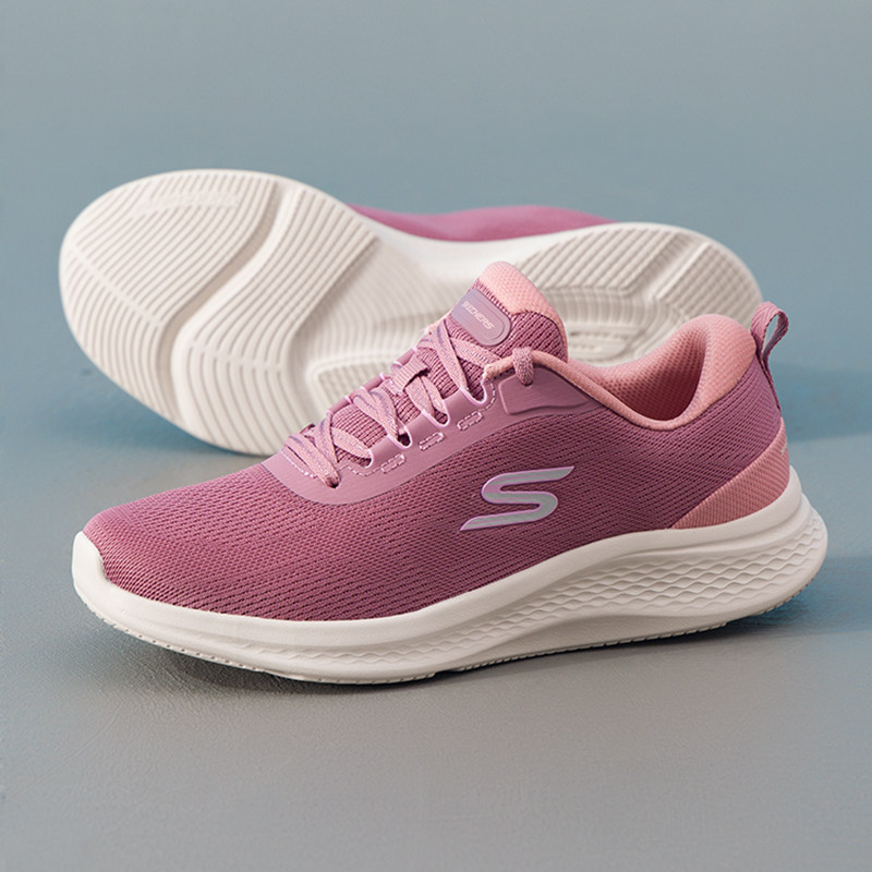 商城同款 正品保证