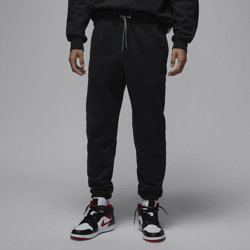 商城同款 正品保证