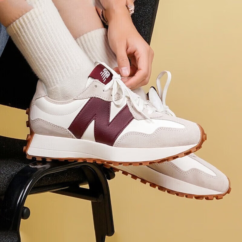 运动休闲 商城同款