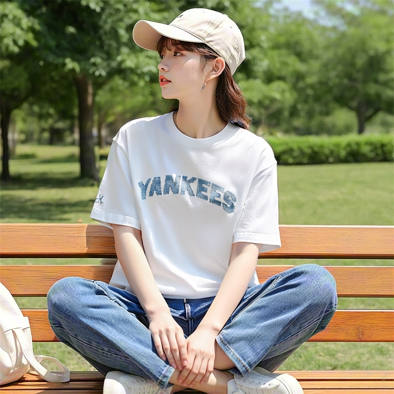 商城同款 正品保证