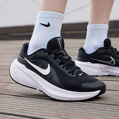 耐克官方男鞋2025冬新款回游者14运动休闲鞋透气缓震耐磨跑步鞋子