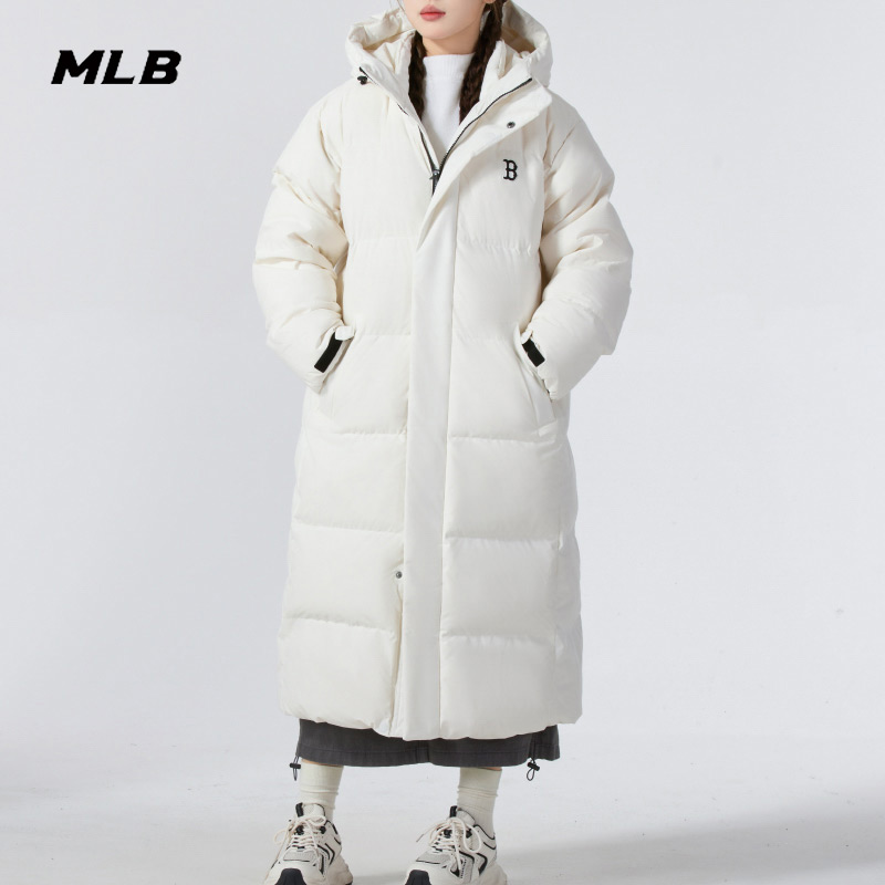 商城同款 正品保证