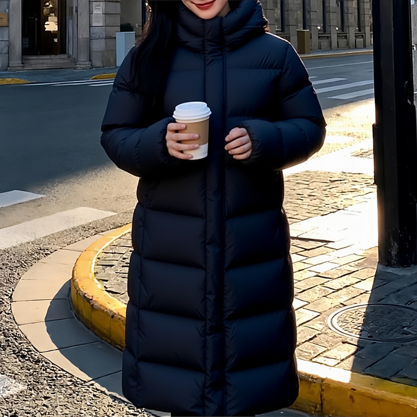 耐克官方正品男女装运动羽绒服