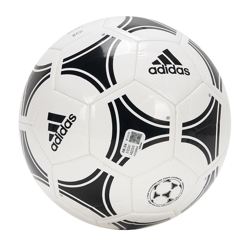 运动休闲商场同款