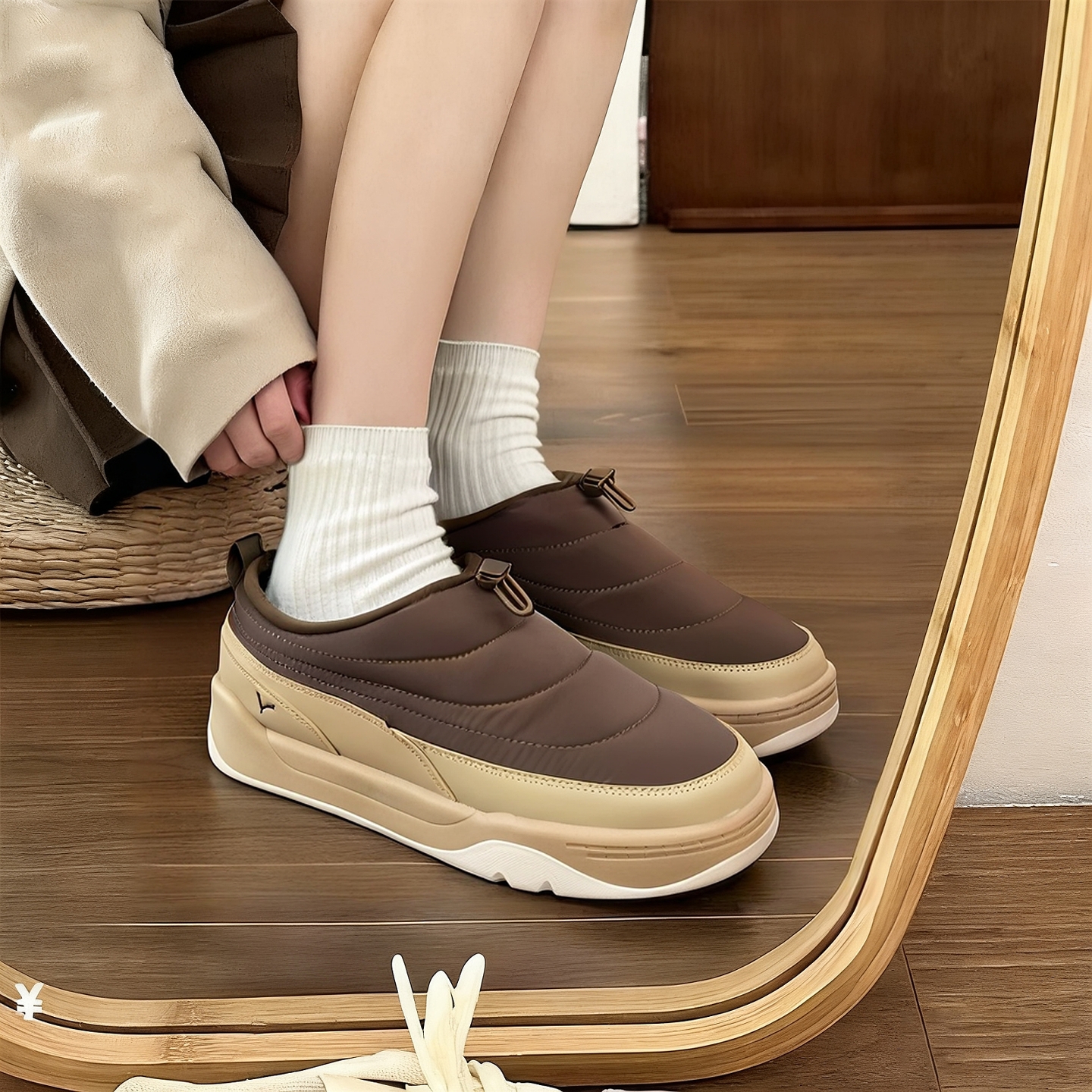 商城同款 正品保证