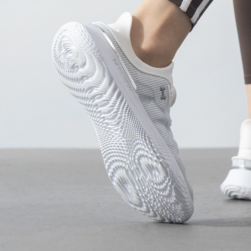 安德玛休闲鞋男鞋女鞋冬季新款缓震透气运动鞋健身训练鞋302772,运动鞋new,运动休闲鞋,淘宝优惠券,粉丝福利购,淘宝优惠卷