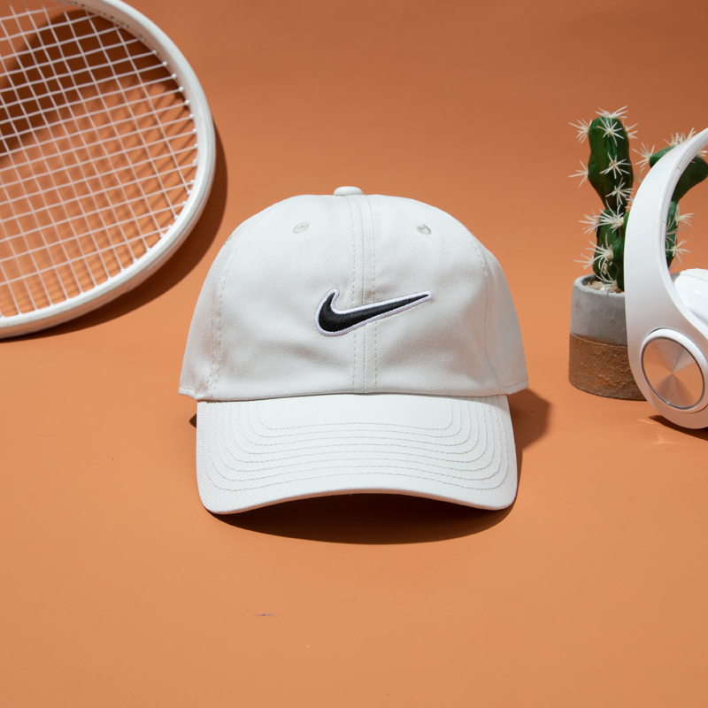 运动休闲 商场同款