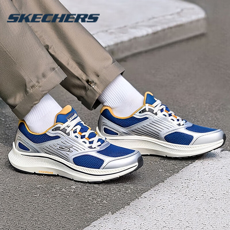 商场同款 正品保证