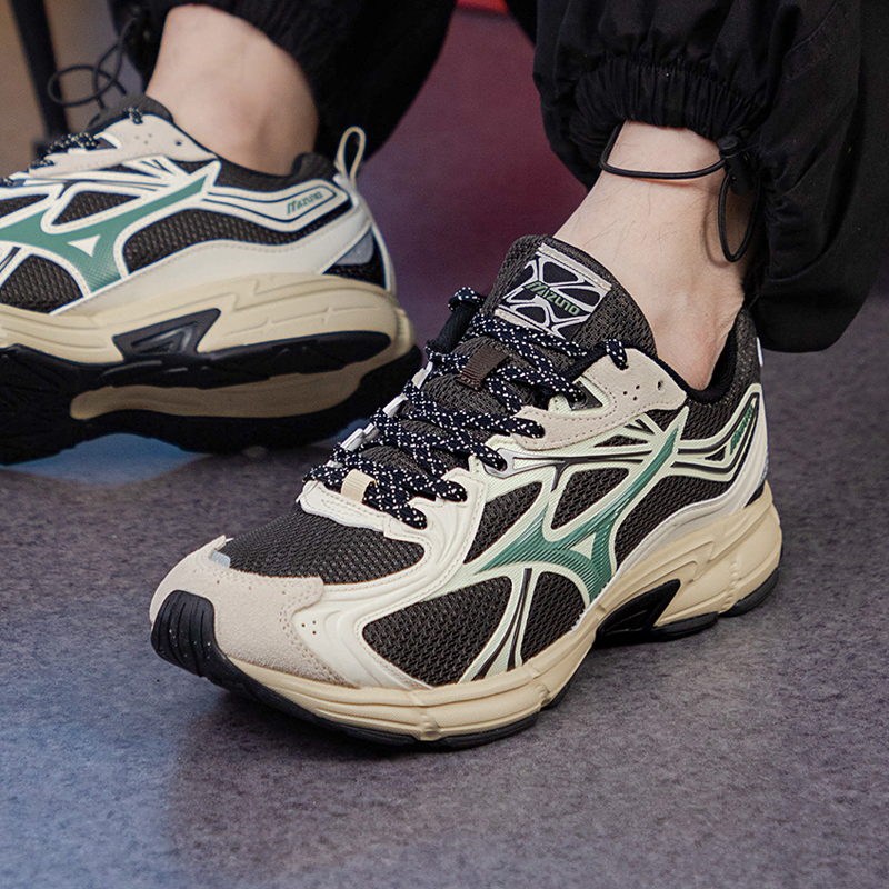 运动休闲 商城同款