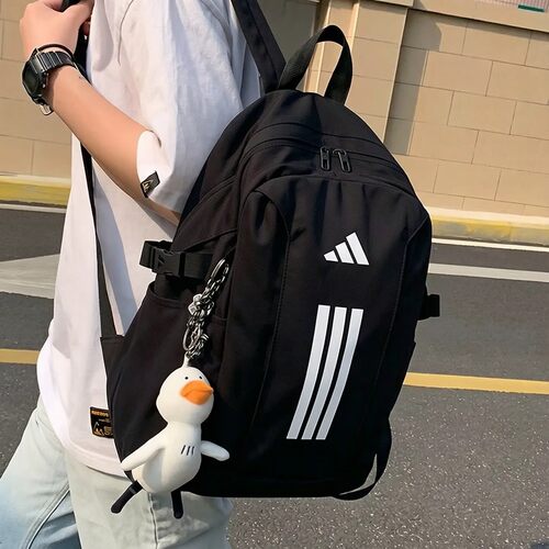 商城同款 正品保证