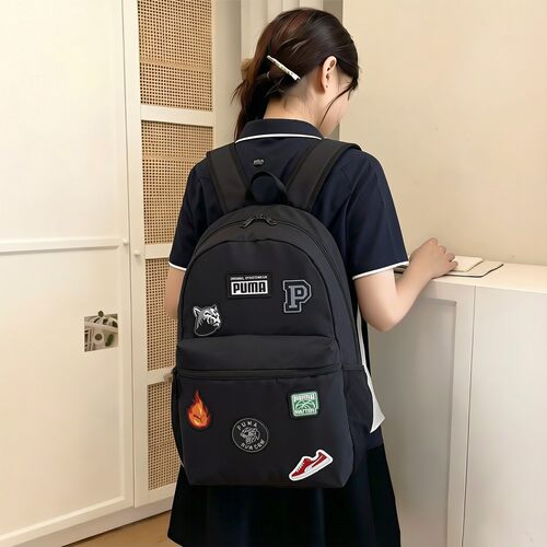 商城同款 正品保证