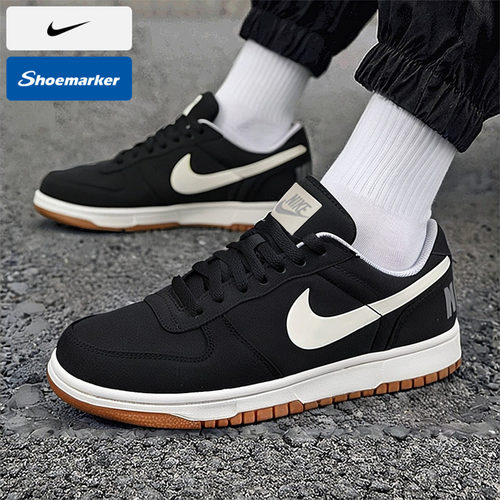 官方正品 复古简约 运动休闲