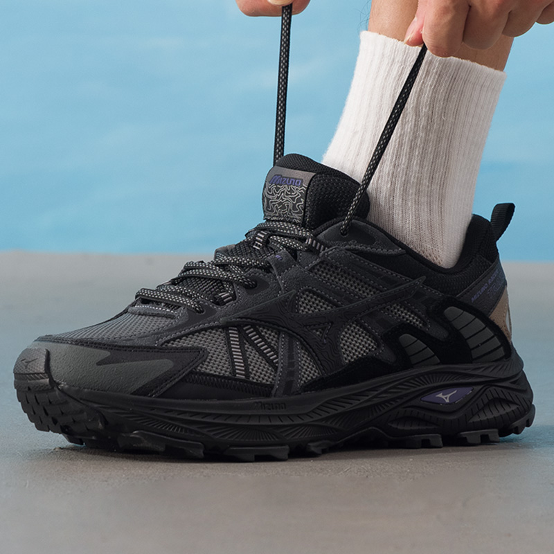 官方正品 品质保证