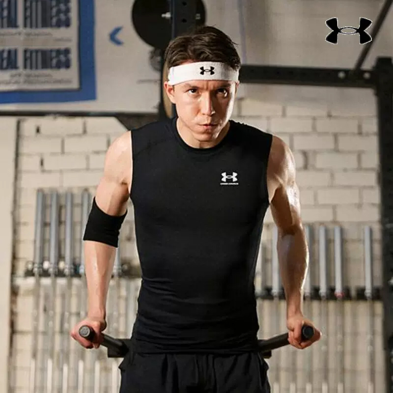 旗舰正品 支持验货 官方同款