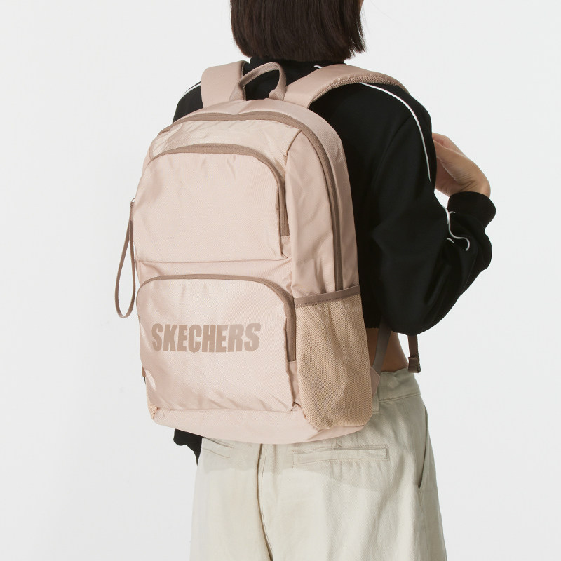 商城同款 正品保证