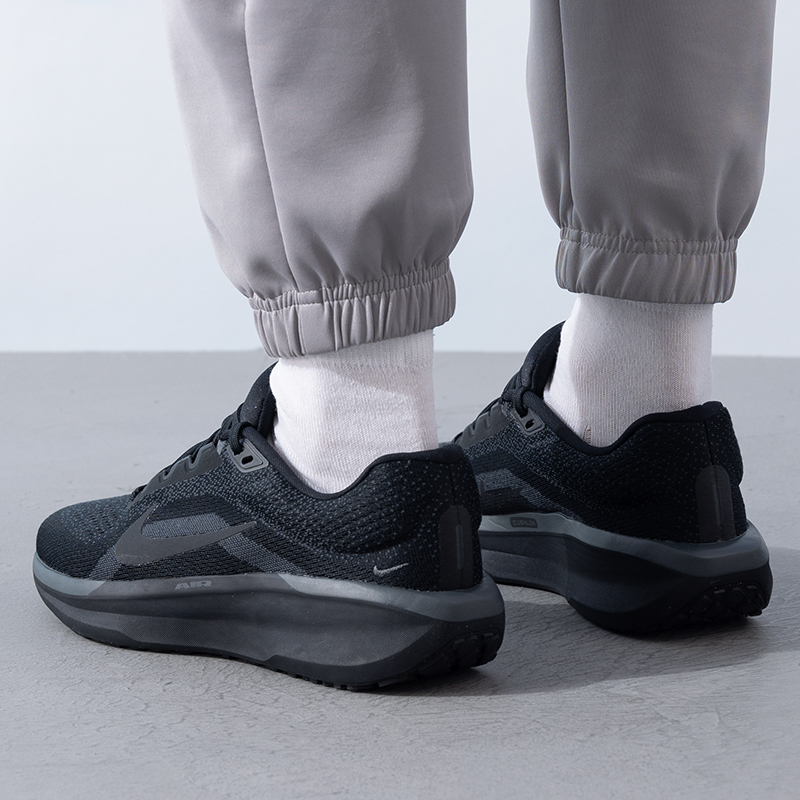 商城同款 正品保证