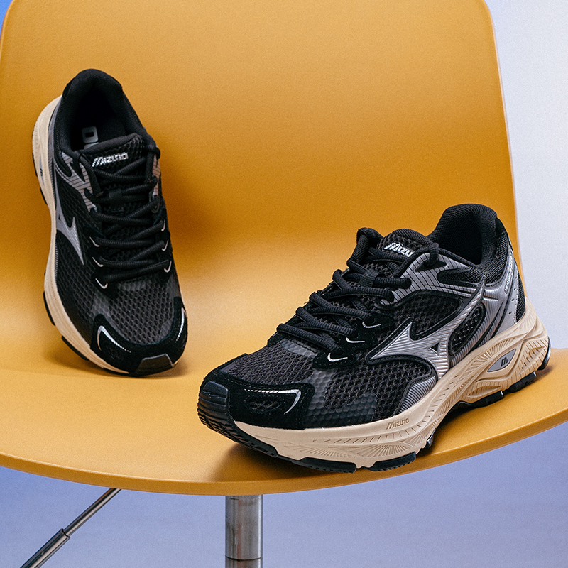 运动休闲 商城同款