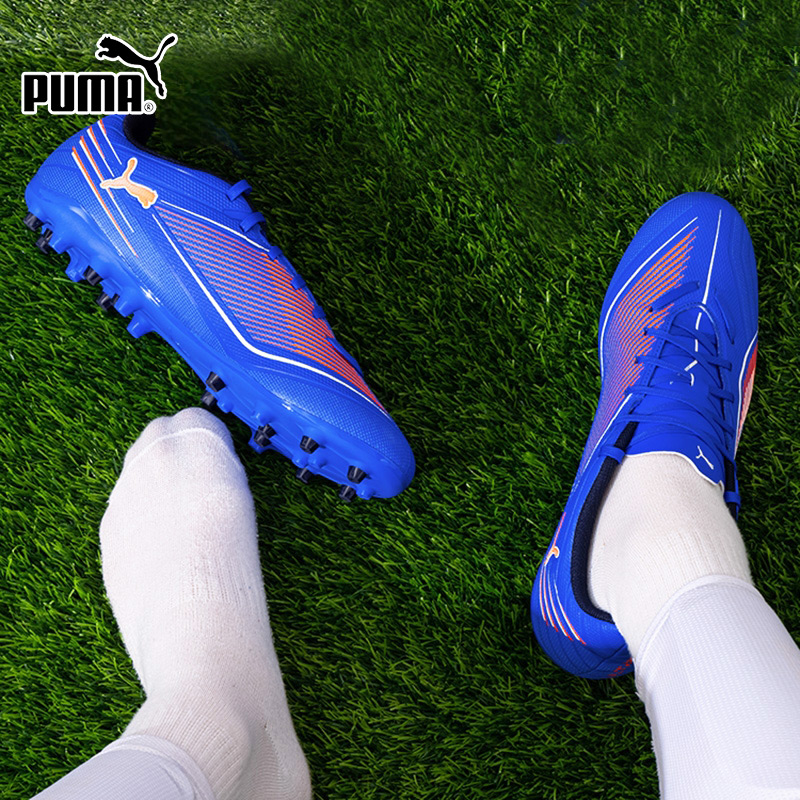 商城同款 正品保证