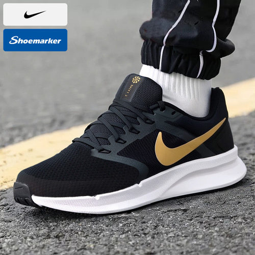 NIKE耐克RUNSWIFT3跑步鞋运动鞋
