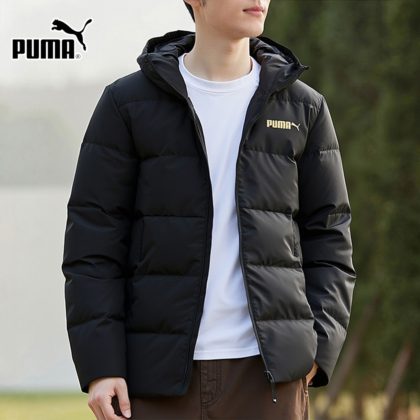 商城同款 正品保证