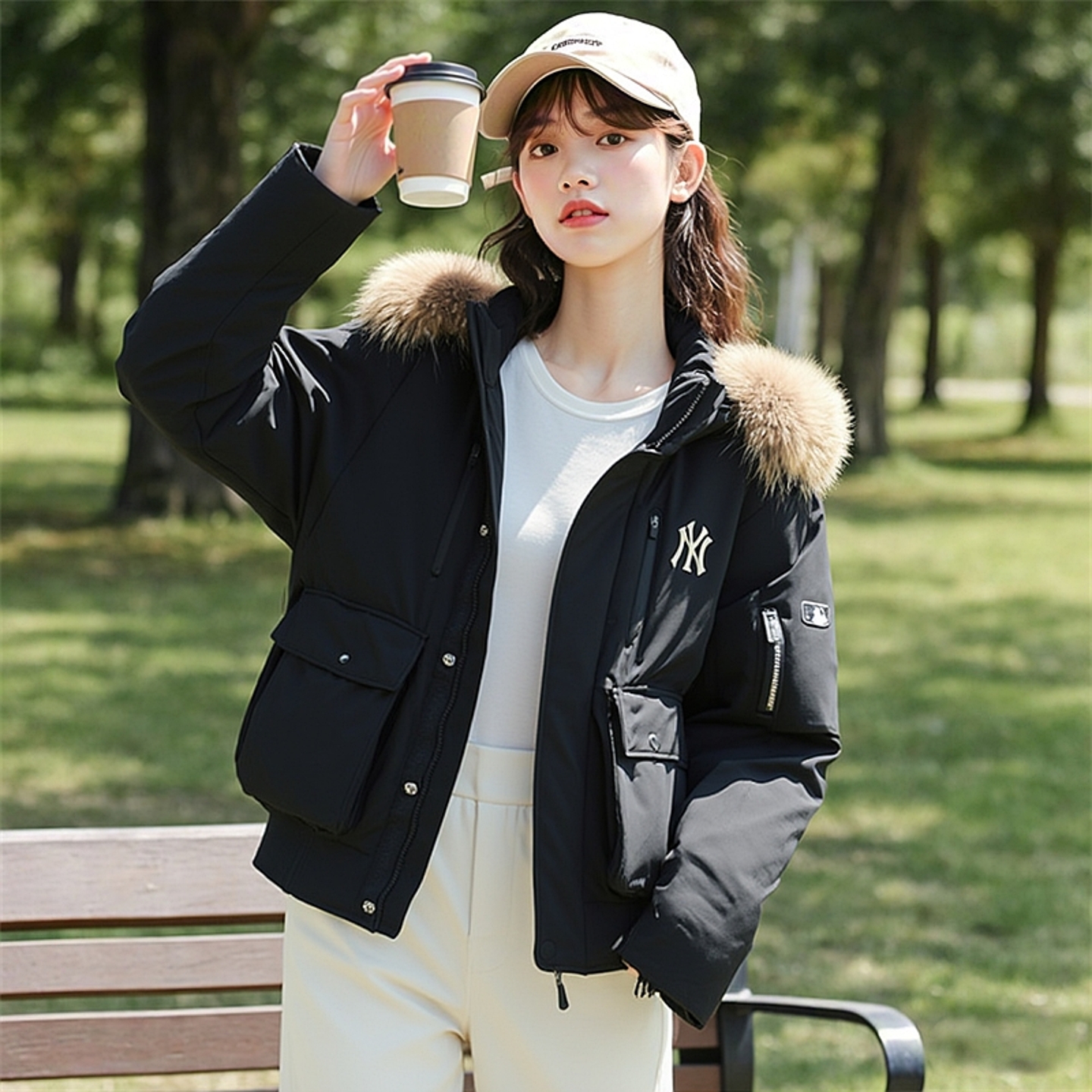 商城同款 正品保证