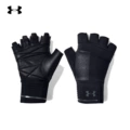1328621-001~[Leather palm Men's]