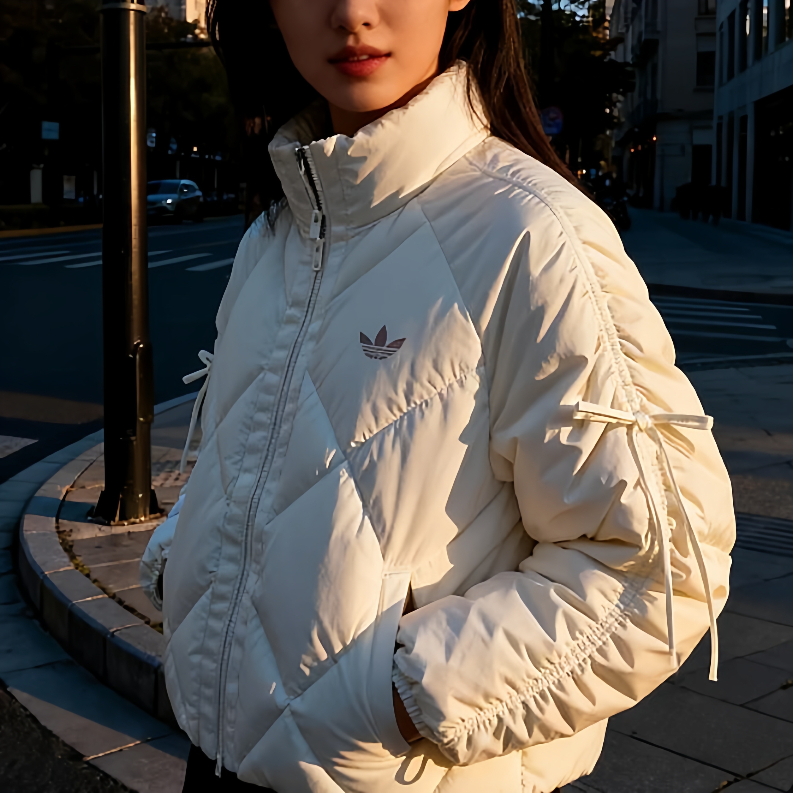 官方正品 假一赔十 现货速发