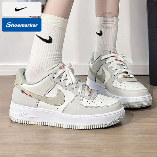 运动休闲 商城同款