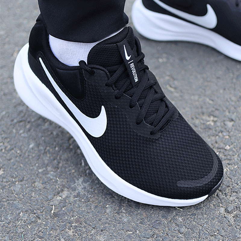 商城同款 正品保证