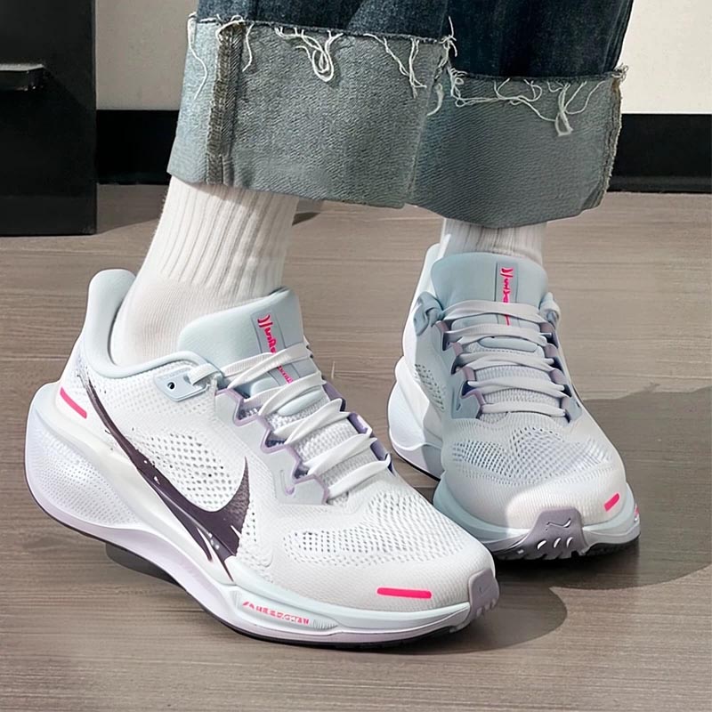 运动休闲商场同款