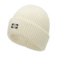 Men's 1380009-273