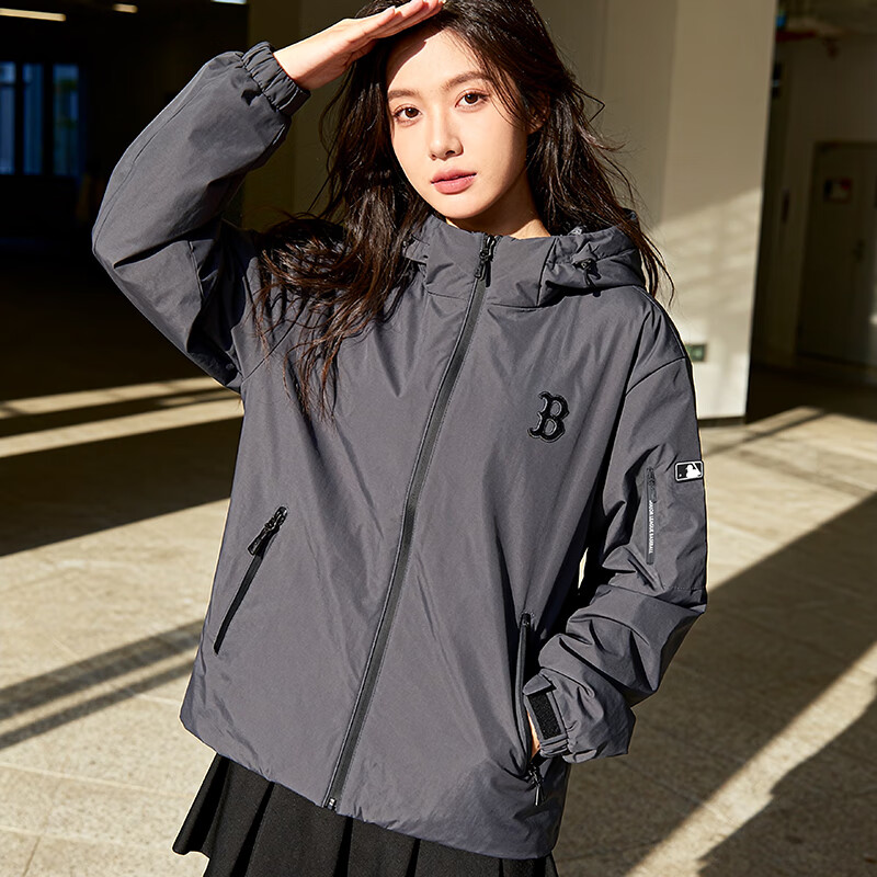 商城同款 正品保证