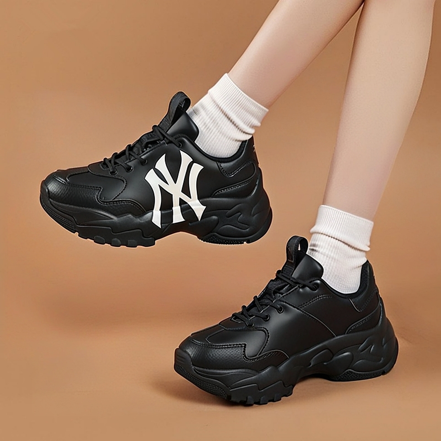 商城同款 正品保证