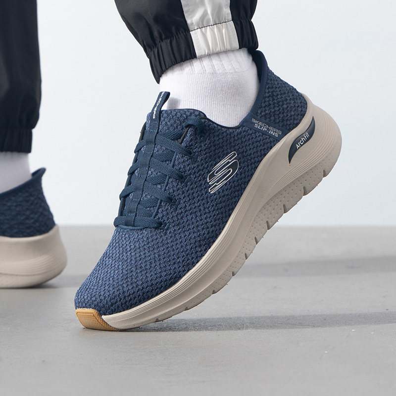 时尚新款 正品直发