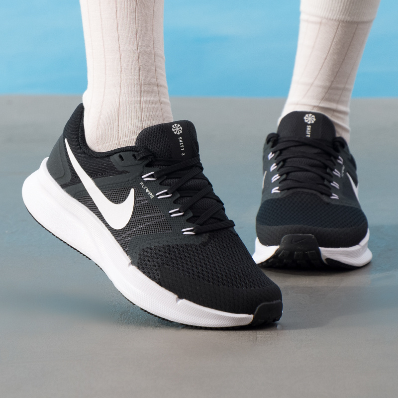 运动休闲 专柜正品