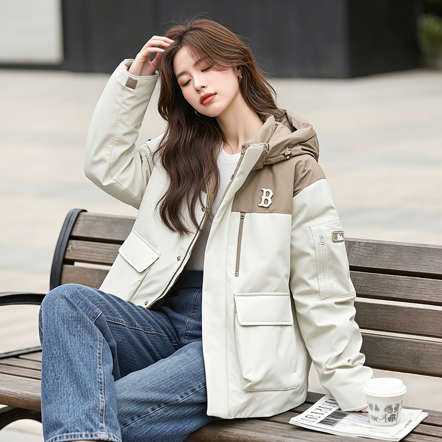 商城同款 正品保证