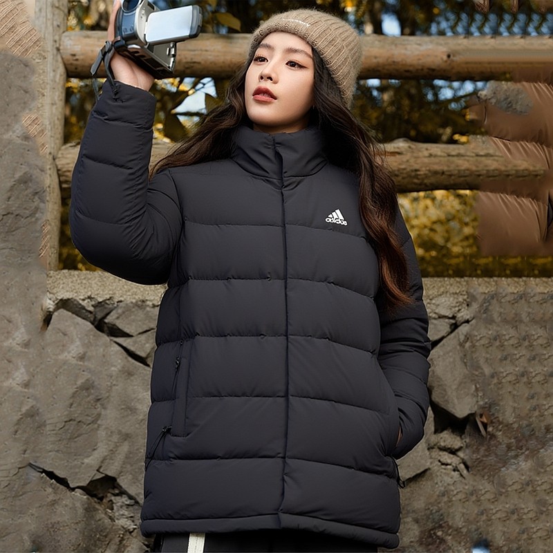 运动休闲 商场同款