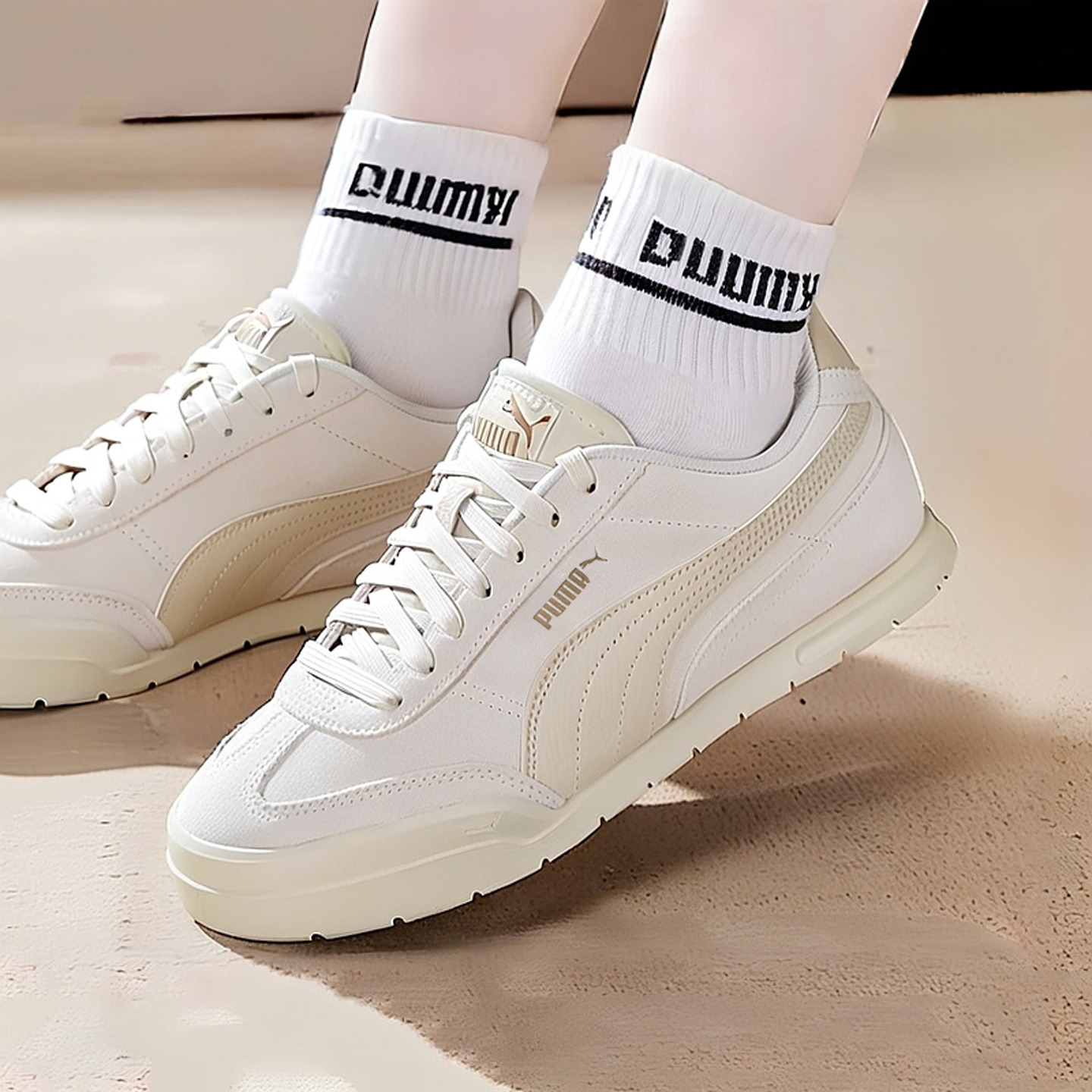 商城同款 正品保证