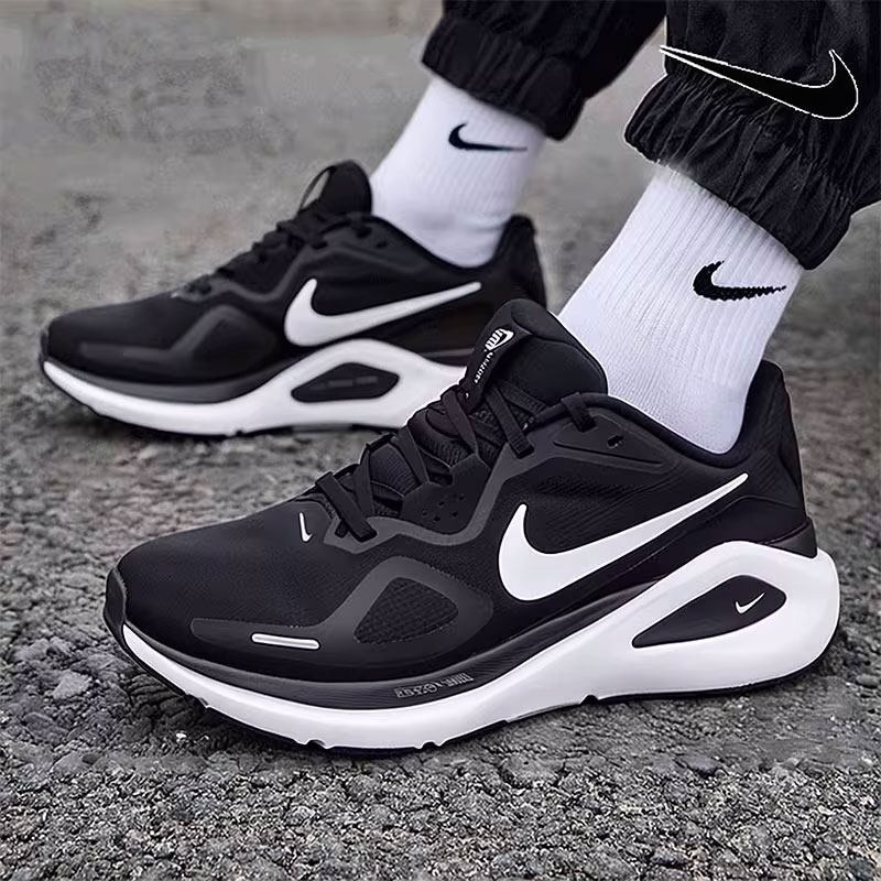 运动休闲  商场同款