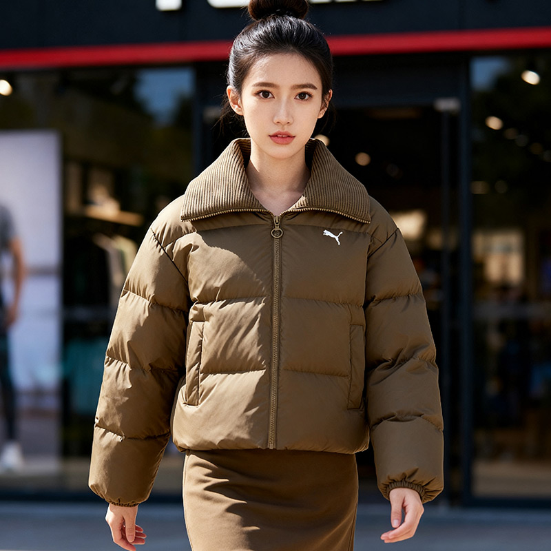 商城同款 正品保证